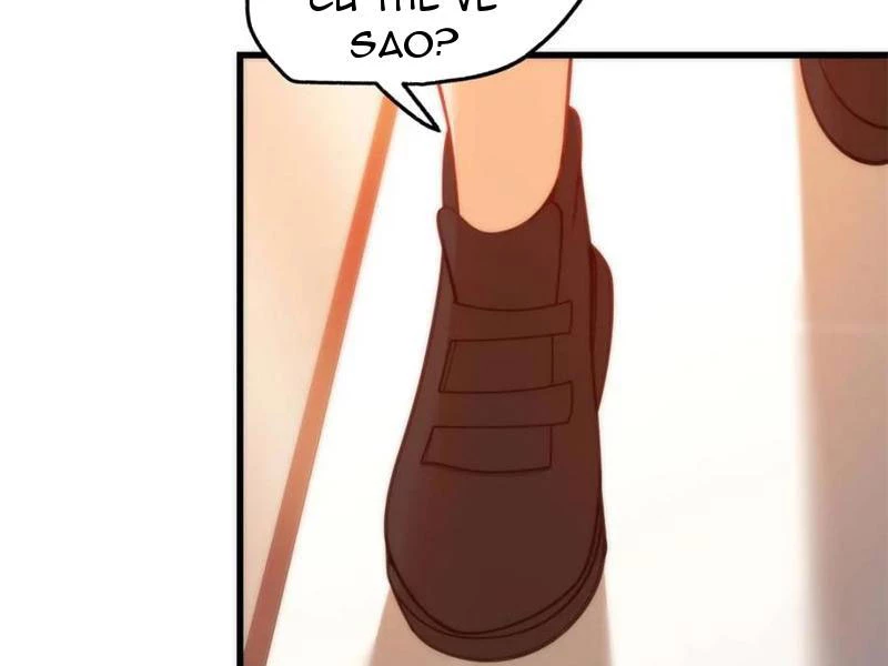 Trọng Sinh Không Làm Chạn Vương, Tôi Một Mình Nạp Game Thăng Cấp Chapter 124 - Trang 2