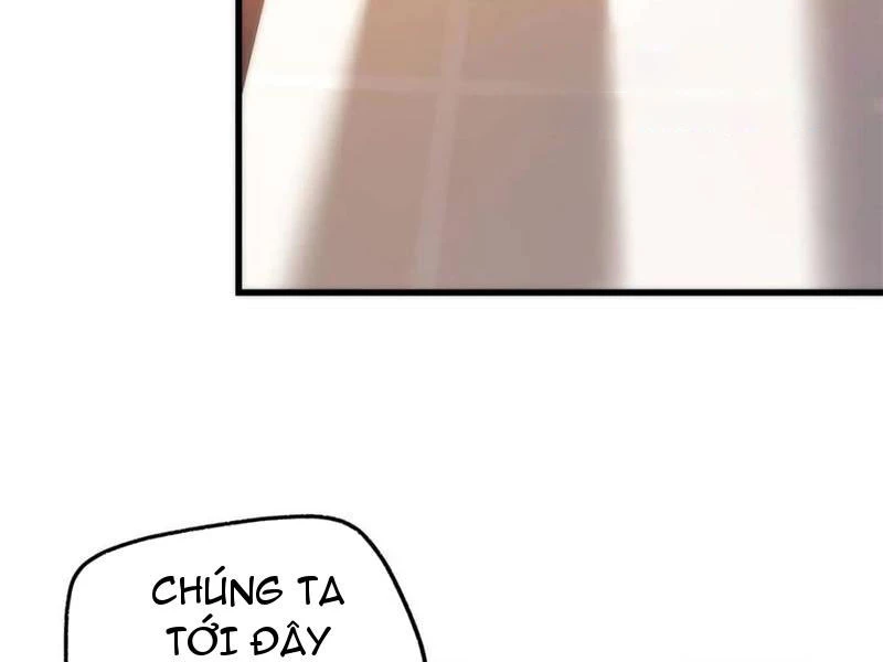 Trọng Sinh Không Làm Chạn Vương, Tôi Một Mình Nạp Game Thăng Cấp Chapter 124 - Trang 2