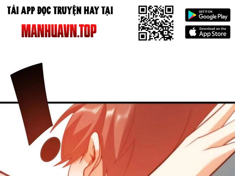 Trọng Sinh Không Làm Chạn Vương, Tôi Một Mình Nạp Game Thăng Cấp Chapter 124 - Trang 2