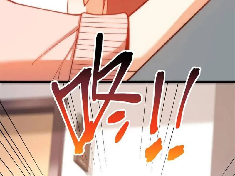 Trọng Sinh Không Làm Chạn Vương, Tôi Một Mình Nạp Game Thăng Cấp Chapter 124 - Trang 2