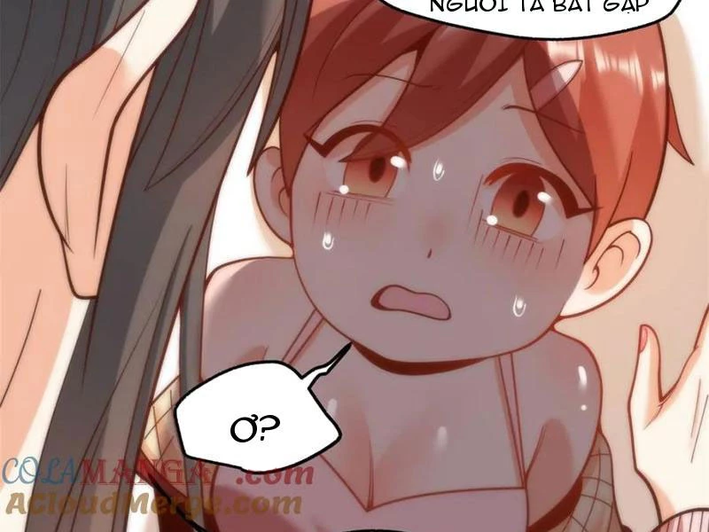 Trọng Sinh Không Làm Chạn Vương, Tôi Một Mình Nạp Game Thăng Cấp Chapter 124 - Trang 2