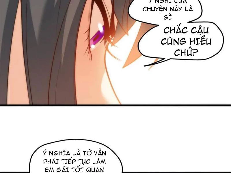 Trọng Sinh Không Làm Chạn Vương, Tôi Một Mình Nạp Game Thăng Cấp Chapter 124 - Trang 2