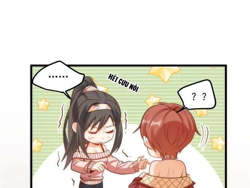 Trọng Sinh Không Làm Chạn Vương, Tôi Một Mình Nạp Game Thăng Cấp Chapter 124 - Trang 2