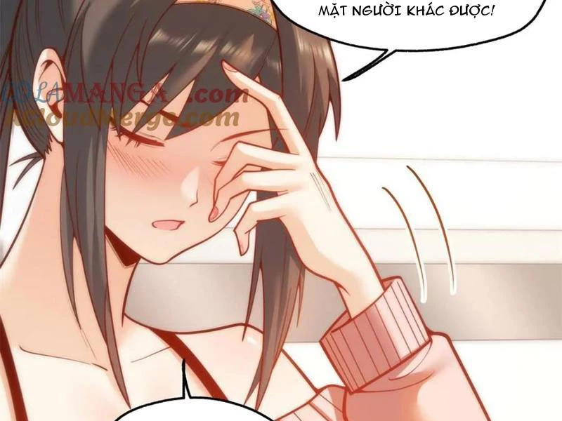 Trọng Sinh Không Làm Chạn Vương, Tôi Một Mình Nạp Game Thăng Cấp Chapter 124 - Trang 2