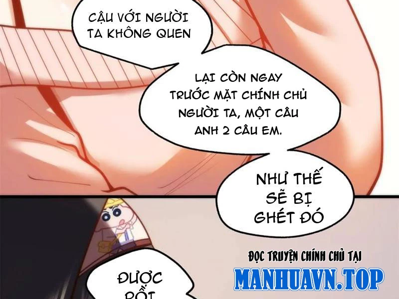 Trọng Sinh Không Làm Chạn Vương, Tôi Một Mình Nạp Game Thăng Cấp Chapter 124 - Trang 2