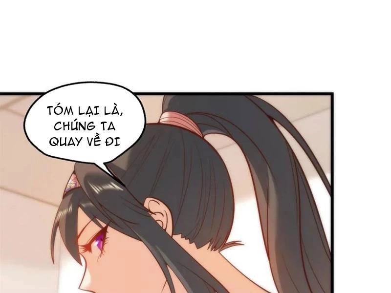 Trọng Sinh Không Làm Chạn Vương, Tôi Một Mình Nạp Game Thăng Cấp Chapter 124 - Trang 2