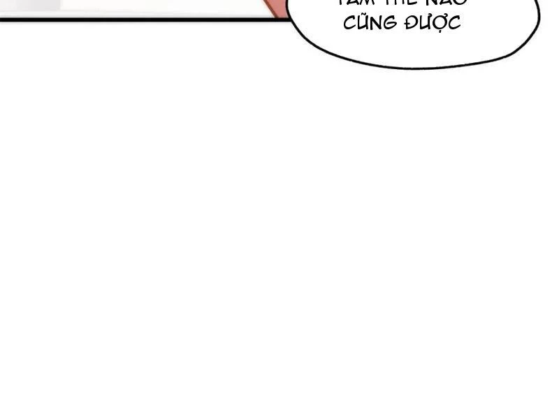 Trọng Sinh Không Làm Chạn Vương, Tôi Một Mình Nạp Game Thăng Cấp Chapter 124 - Trang 2