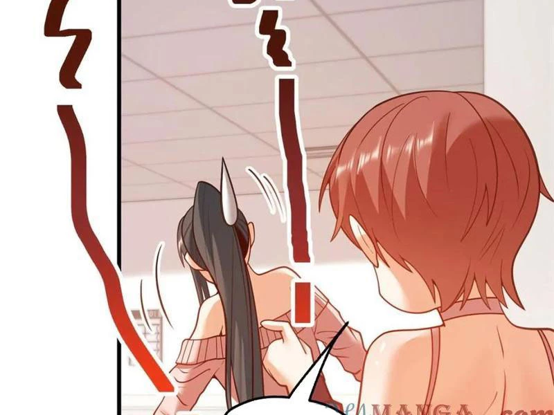 Trọng Sinh Không Làm Chạn Vương, Tôi Một Mình Nạp Game Thăng Cấp Chapter 124 - Trang 2