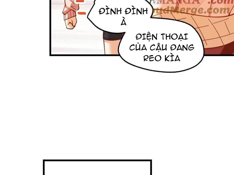 Trọng Sinh Không Làm Chạn Vương, Tôi Một Mình Nạp Game Thăng Cấp Chapter 124 - Trang 2