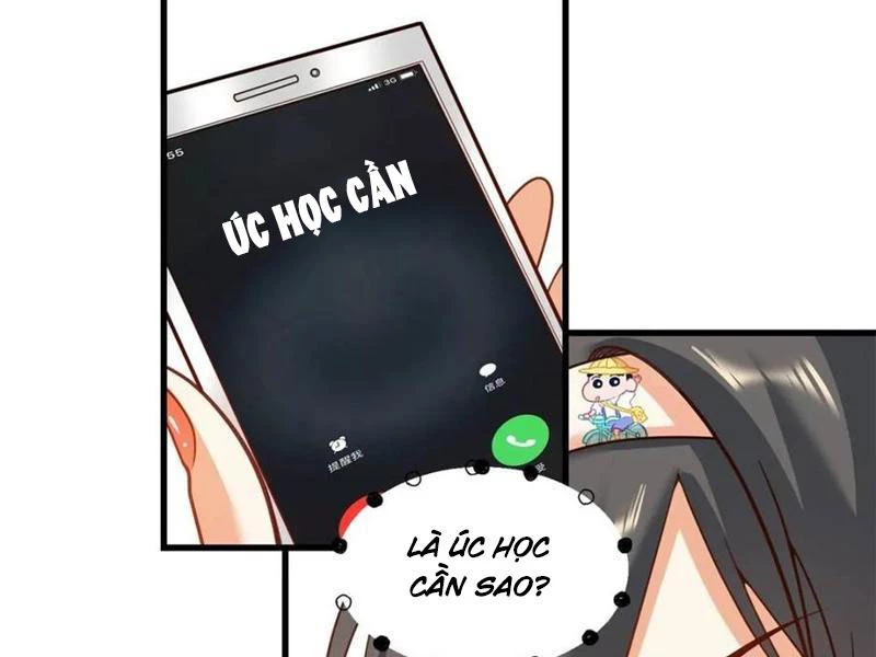 Trọng Sinh Không Làm Chạn Vương, Tôi Một Mình Nạp Game Thăng Cấp Chapter 124 - Trang 2