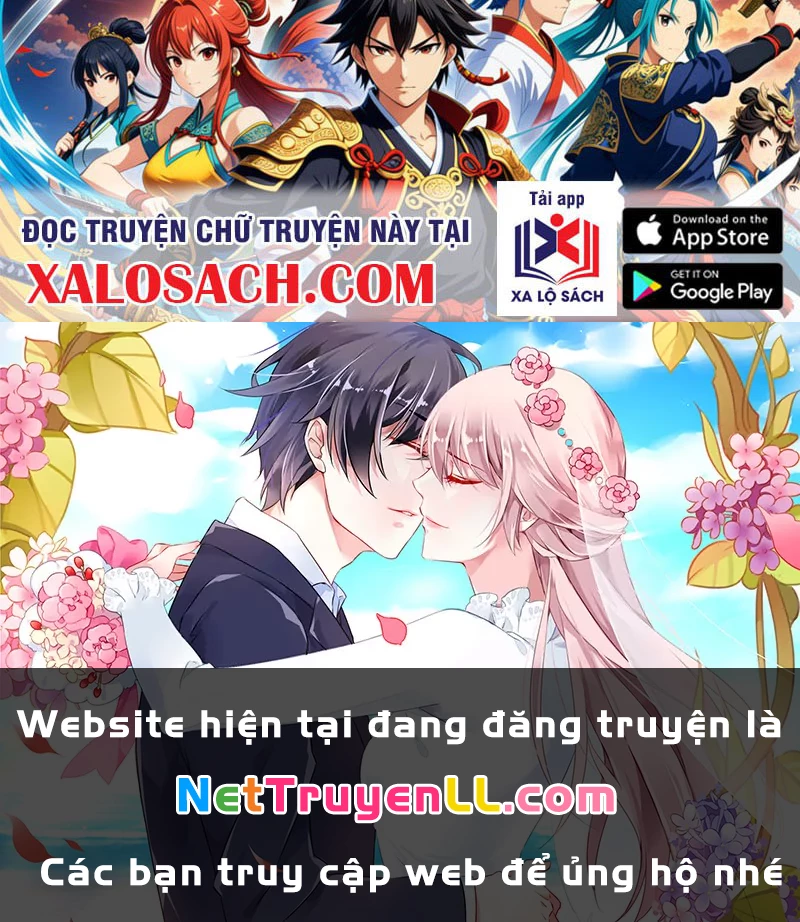 Trọng Sinh Không Làm Chạn Vương, Tôi Một Mình Nạp Game Thăng Cấp Chapter 124 - Trang 2