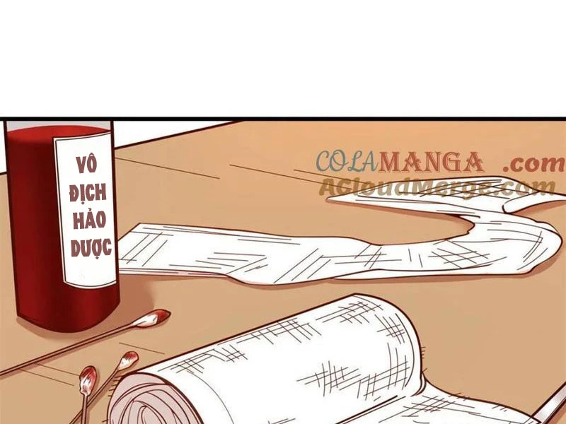 Trọng Sinh Không Làm Chạn Vương, Tôi Một Mình Nạp Game Thăng Cấp Chapter 125 - Trang 2