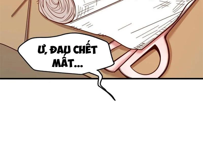 Trọng Sinh Không Làm Chạn Vương, Tôi Một Mình Nạp Game Thăng Cấp Chapter 125 - Trang 2