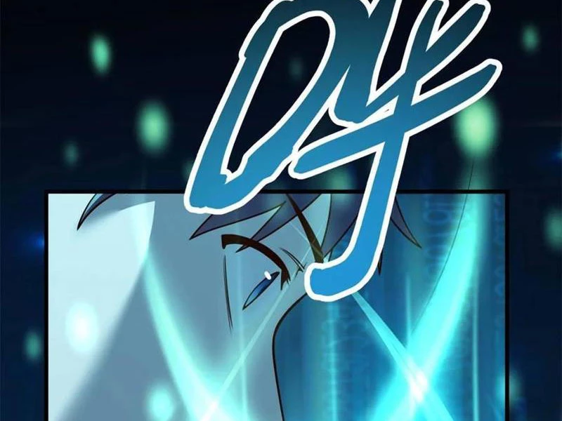 Trọng Sinh Không Làm Chạn Vương, Tôi Một Mình Nạp Game Thăng Cấp Chapter 125 - Trang 2