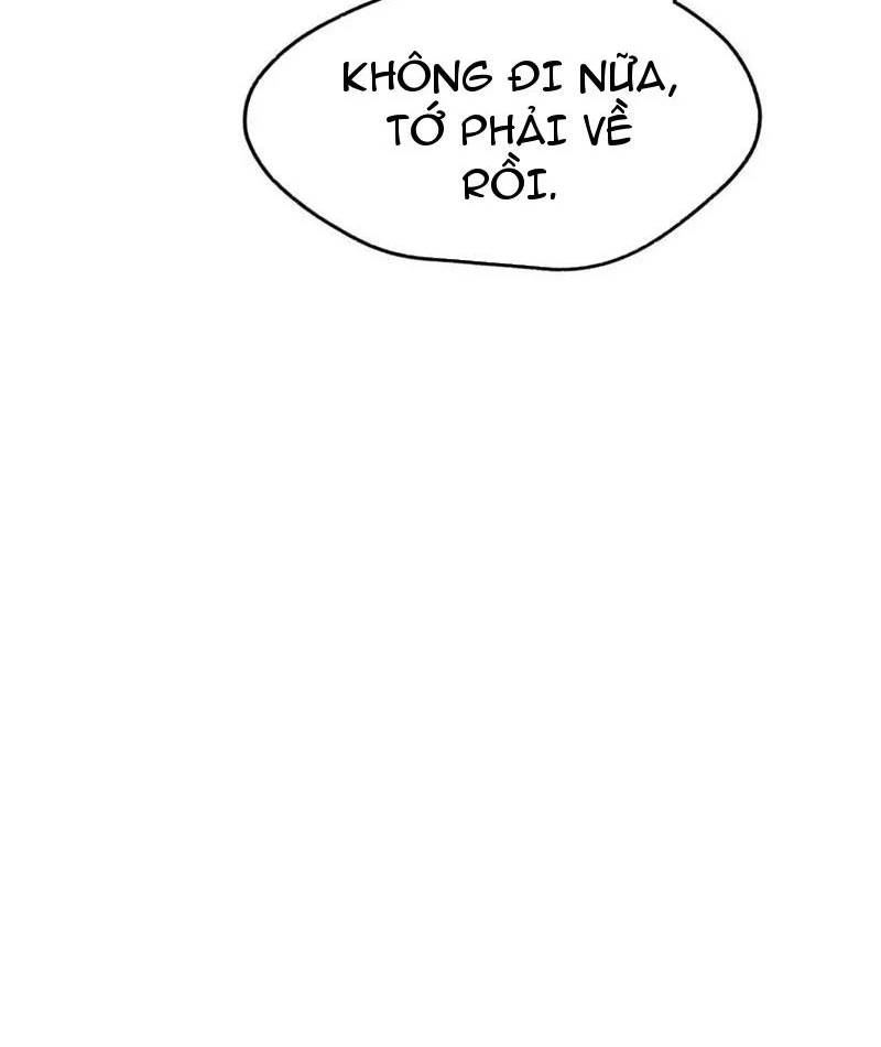 Trọng Sinh Không Làm Chạn Vương, Tôi Một Mình Nạp Game Thăng Cấp Chapter 127 - Trang 2