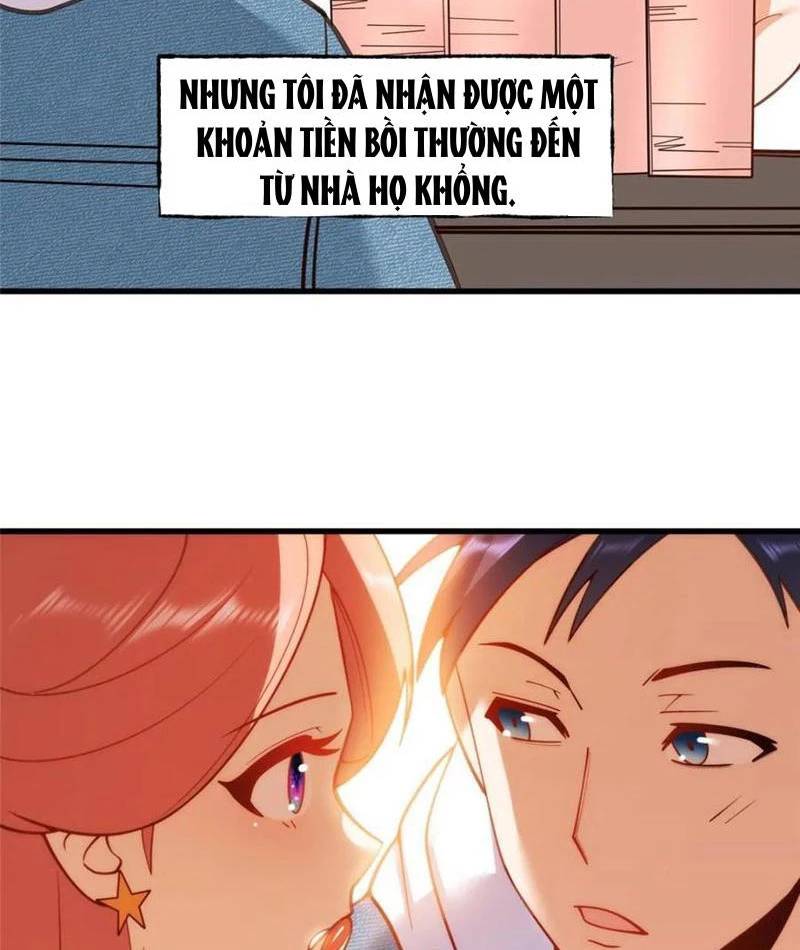 Trọng Sinh Không Làm Chạn Vương, Tôi Một Mình Nạp Game Thăng Cấp Chapter 127 - Trang 2