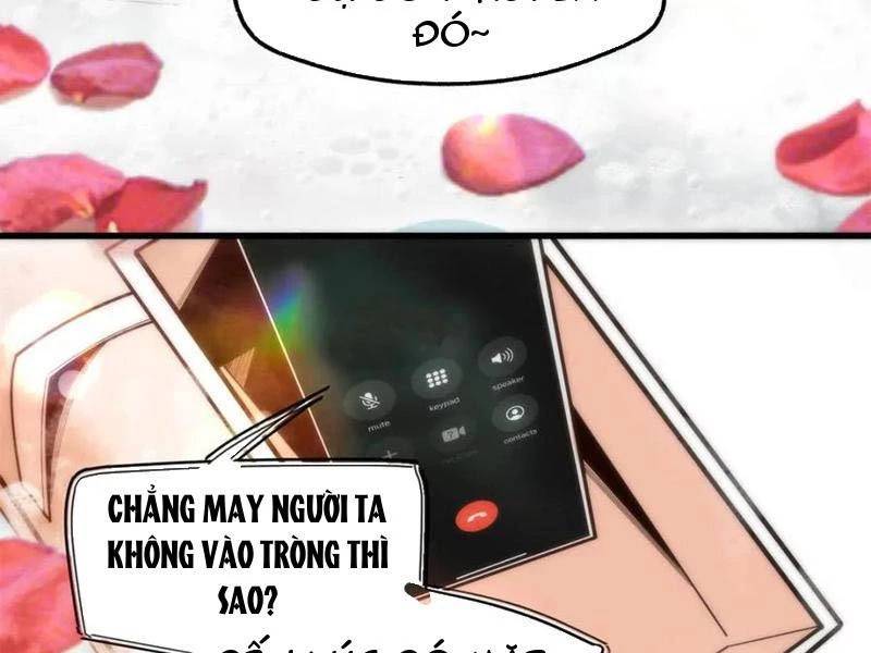 Trọng Sinh Không Làm Chạn Vương, Tôi Một Mình Nạp Game Thăng Cấp Chapter 129 - Trang 2