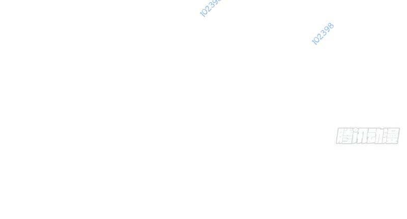 Trọng Sinh Không Làm Chạn Vương, Tôi Một Mình Nạp Game Thăng Cấp Chapter 13 - Trang 2