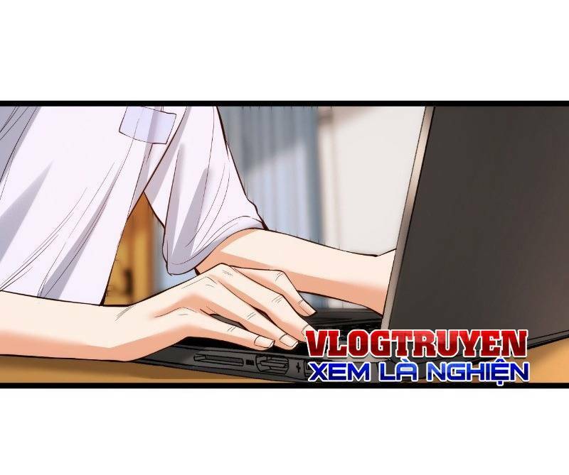 Trọng Sinh Không Làm Chạn Vương, Tôi Một Mình Nạp Game Thăng Cấp Chapter 13 - Trang 2