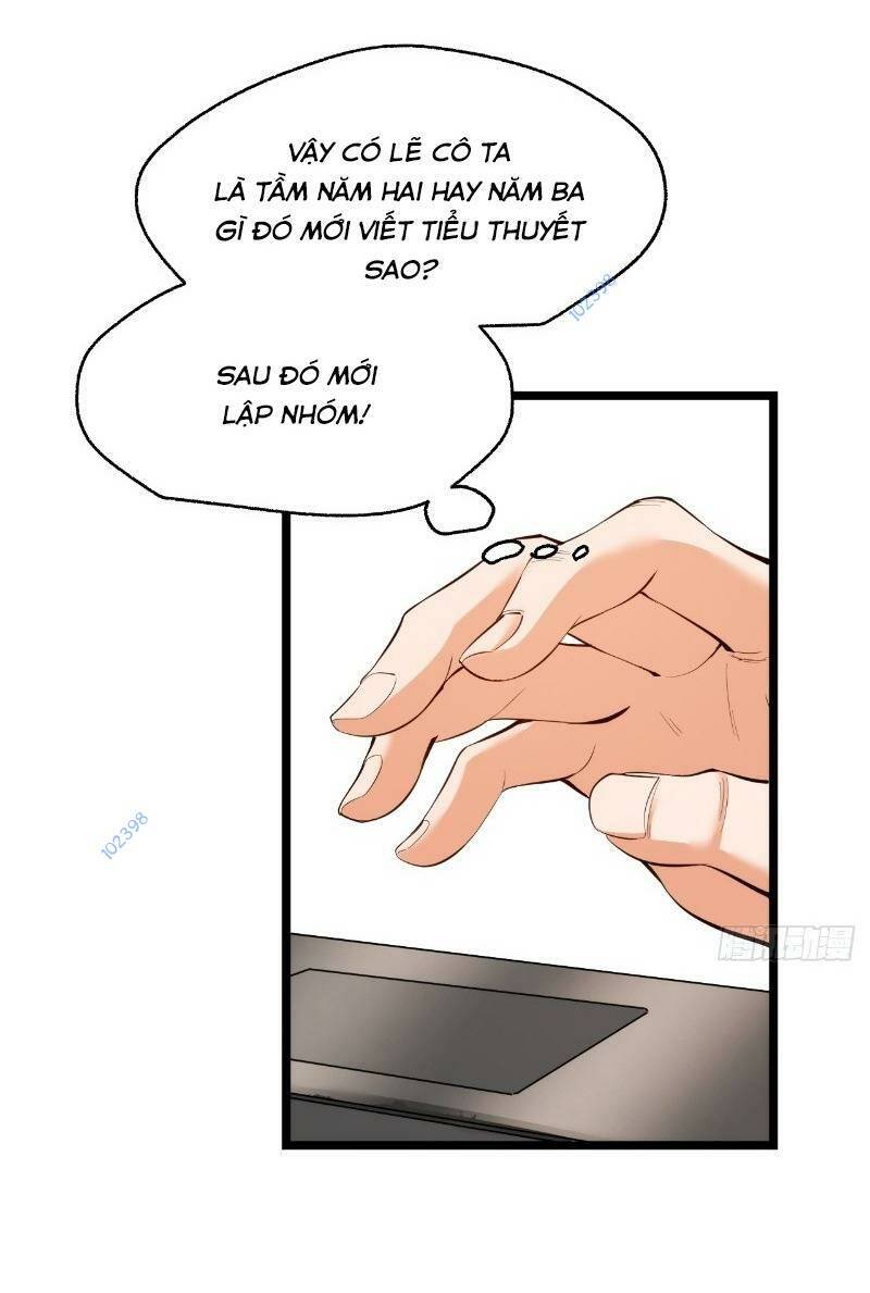 Trọng Sinh Không Làm Chạn Vương, Tôi Một Mình Nạp Game Thăng Cấp Chapter 13 - Trang 2