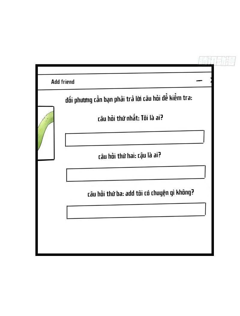 Trọng Sinh Không Làm Chạn Vương, Tôi Một Mình Nạp Game Thăng Cấp Chapter 13 - Trang 2