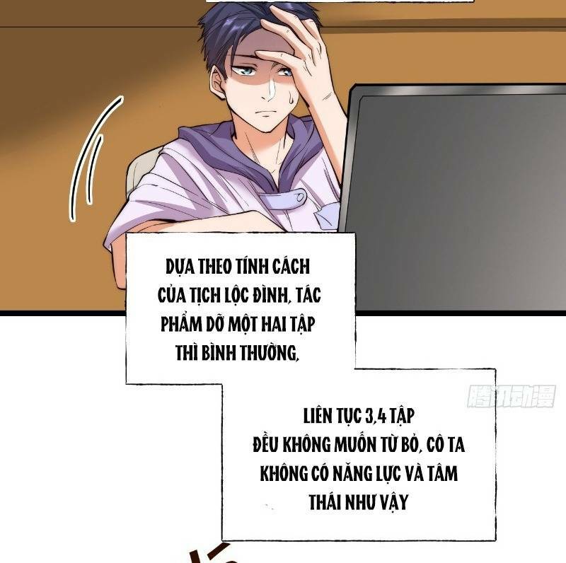 Trọng Sinh Không Làm Chạn Vương, Tôi Một Mình Nạp Game Thăng Cấp Chapter 13 - Trang 2