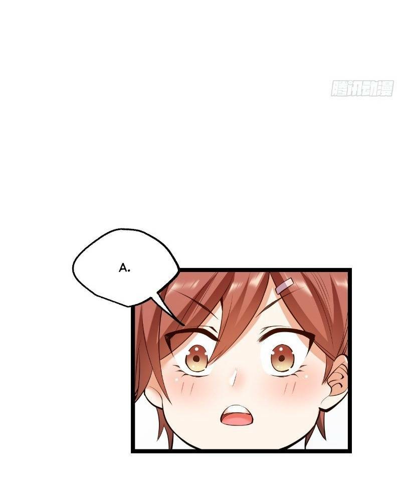 Trọng Sinh Không Làm Chạn Vương, Tôi Một Mình Nạp Game Thăng Cấp Chapter 13 - Trang 2