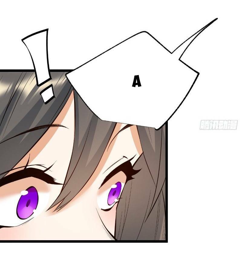 Trọng Sinh Không Làm Chạn Vương, Tôi Một Mình Nạp Game Thăng Cấp Chapter 13 - Trang 2