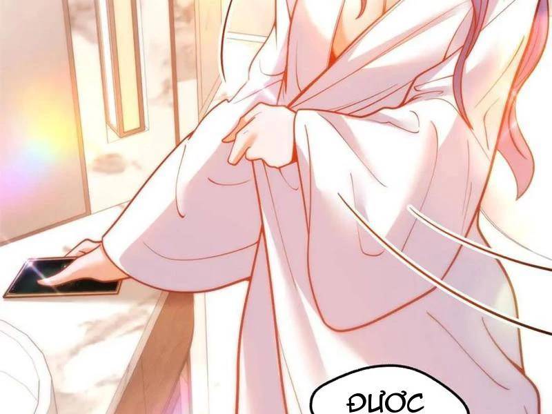 Trọng Sinh Không Làm Chạn Vương, Tôi Một Mình Nạp Game Thăng Cấp Chapter 130 - Trang 2