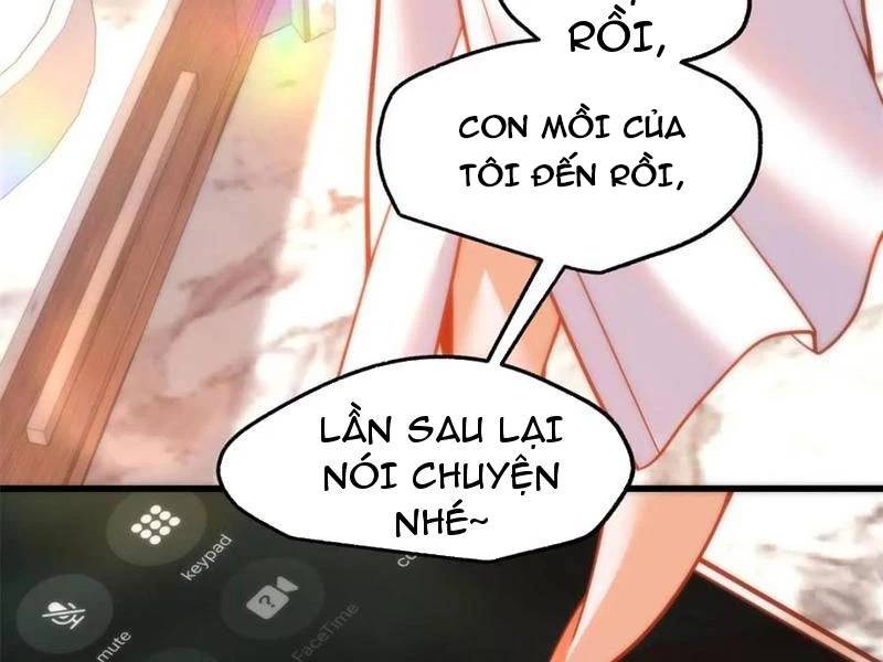 Trọng Sinh Không Làm Chạn Vương, Tôi Một Mình Nạp Game Thăng Cấp Chapter 130 - Trang 2