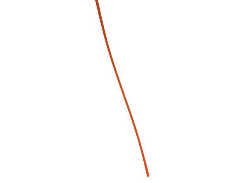 Trọng Sinh Không Làm Chạn Vương, Tôi Một Mình Nạp Game Thăng Cấp Chapter 130 - Trang 2