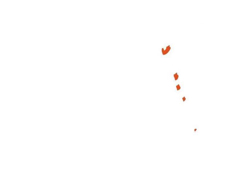 Trọng Sinh Không Làm Chạn Vương, Tôi Một Mình Nạp Game Thăng Cấp Chapter 130 - Trang 2