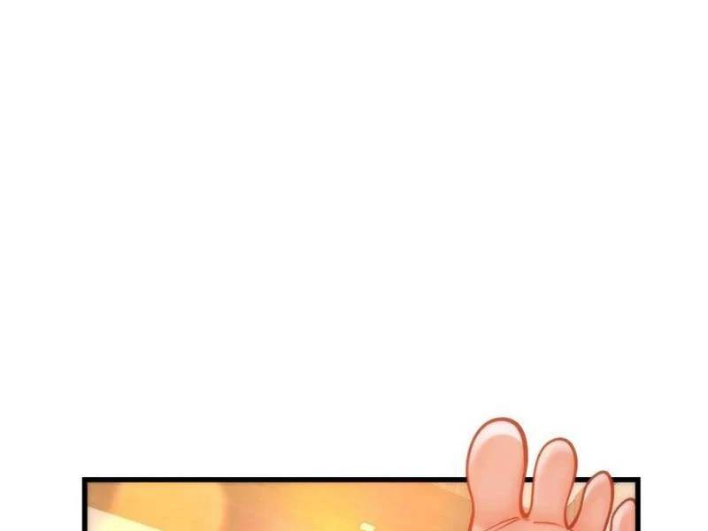 Trọng Sinh Không Làm Chạn Vương, Tôi Một Mình Nạp Game Thăng Cấp Chapter 130 - Trang 2