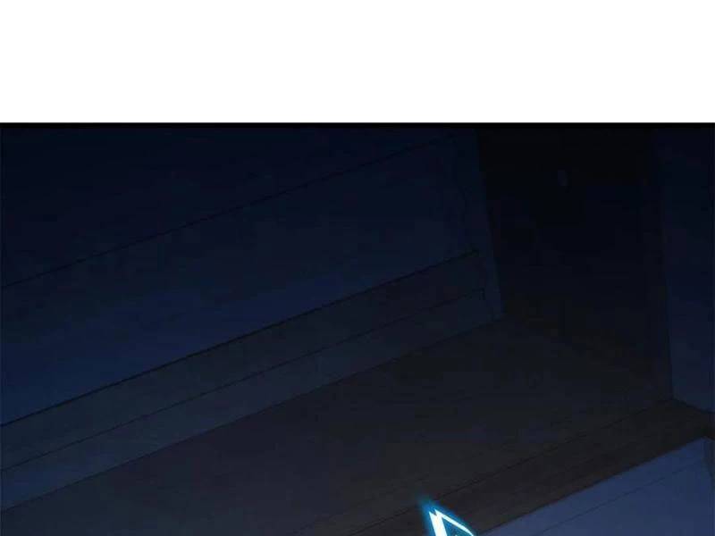 Trọng Sinh Không Làm Chạn Vương, Tôi Một Mình Nạp Game Thăng Cấp Chapter 130 - Trang 2