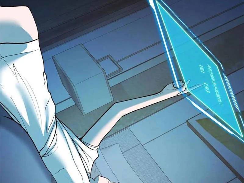 Trọng Sinh Không Làm Chạn Vương, Tôi Một Mình Nạp Game Thăng Cấp Chapter 130 - Trang 2