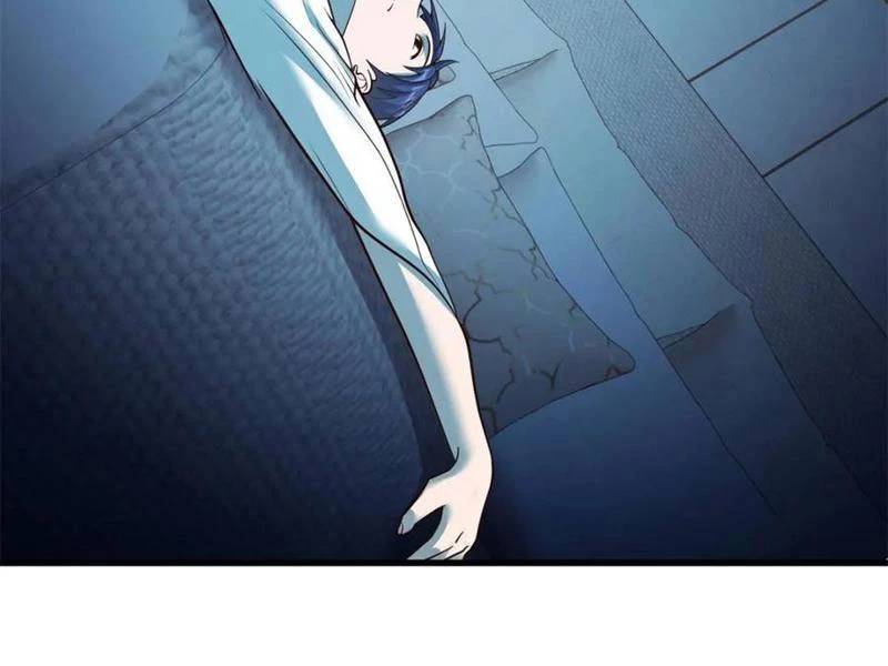 Trọng Sinh Không Làm Chạn Vương, Tôi Một Mình Nạp Game Thăng Cấp Chapter 130 - Trang 2