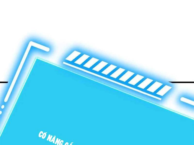 Trọng Sinh Không Làm Chạn Vương, Tôi Một Mình Nạp Game Thăng Cấp Chapter 130 - Trang 2