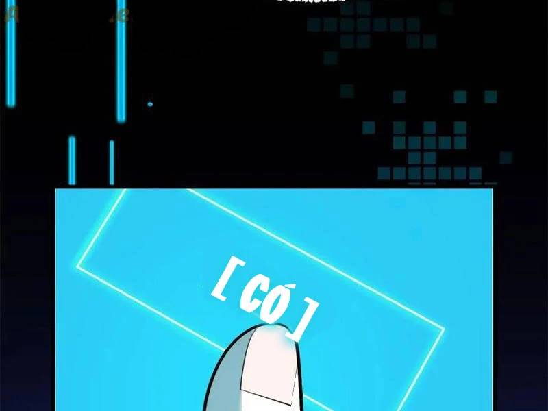 Trọng Sinh Không Làm Chạn Vương, Tôi Một Mình Nạp Game Thăng Cấp Chapter 130 - Trang 2