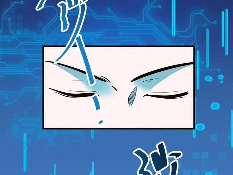 Trọng Sinh Không Làm Chạn Vương, Tôi Một Mình Nạp Game Thăng Cấp Chapter 130 - Trang 2