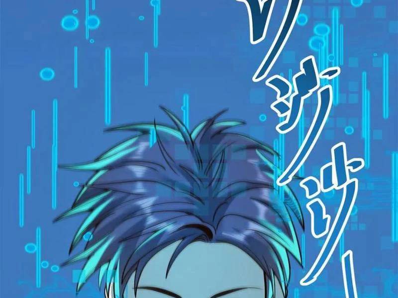 Trọng Sinh Không Làm Chạn Vương, Tôi Một Mình Nạp Game Thăng Cấp Chapter 130 - Trang 2