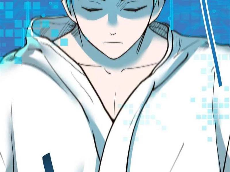 Trọng Sinh Không Làm Chạn Vương, Tôi Một Mình Nạp Game Thăng Cấp Chapter 130 - Trang 2