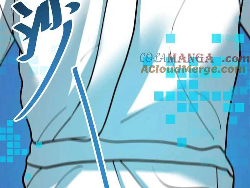 Trọng Sinh Không Làm Chạn Vương, Tôi Một Mình Nạp Game Thăng Cấp Chapter 130 - Trang 2