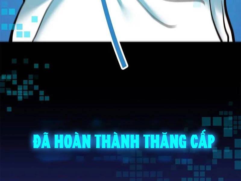 Trọng Sinh Không Làm Chạn Vương, Tôi Một Mình Nạp Game Thăng Cấp Chapter 130 - Trang 2