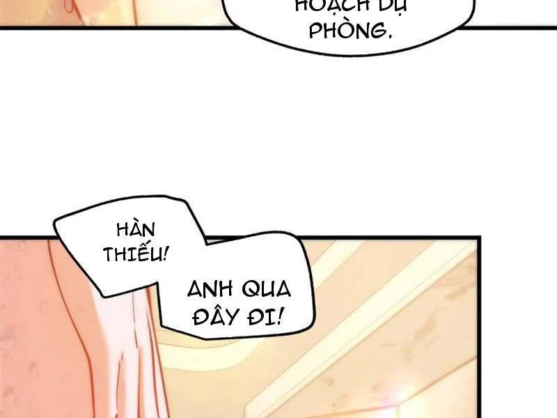 Trọng Sinh Không Làm Chạn Vương, Tôi Một Mình Nạp Game Thăng Cấp Chapter 130 - Trang 2