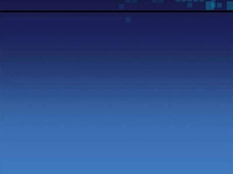 Trọng Sinh Không Làm Chạn Vương, Tôi Một Mình Nạp Game Thăng Cấp Chapter 130 - Trang 2