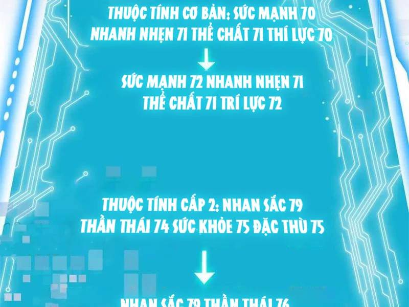 Trọng Sinh Không Làm Chạn Vương, Tôi Một Mình Nạp Game Thăng Cấp Chapter 130 - Trang 2