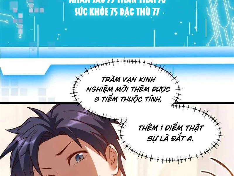 Trọng Sinh Không Làm Chạn Vương, Tôi Một Mình Nạp Game Thăng Cấp Chapter 130 - Trang 2