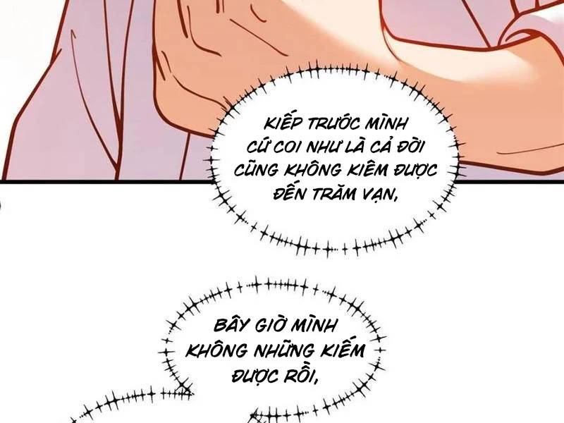 Trọng Sinh Không Làm Chạn Vương, Tôi Một Mình Nạp Game Thăng Cấp Chapter 130 - Trang 2
