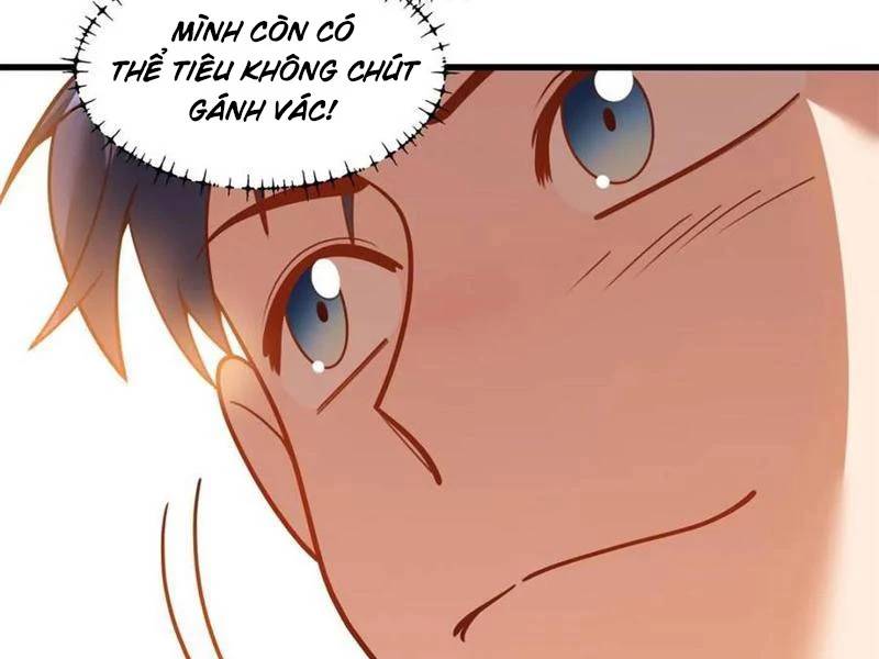 Trọng Sinh Không Làm Chạn Vương, Tôi Một Mình Nạp Game Thăng Cấp Chapter 130 - Trang 2