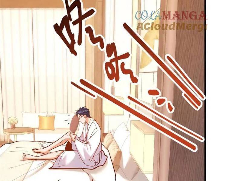 Trọng Sinh Không Làm Chạn Vương, Tôi Một Mình Nạp Game Thăng Cấp Chapter 130 - Trang 2